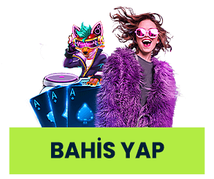 giriş yap ve fırsatları yakala