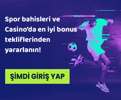 Wettigo Oranlar ile hemen oyna