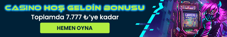 canlı bahis siteleri için casino temalı animasyon