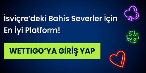 en iyi platform ile hemen katıl