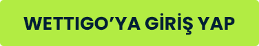 giriş yap ve fırsatları yakala