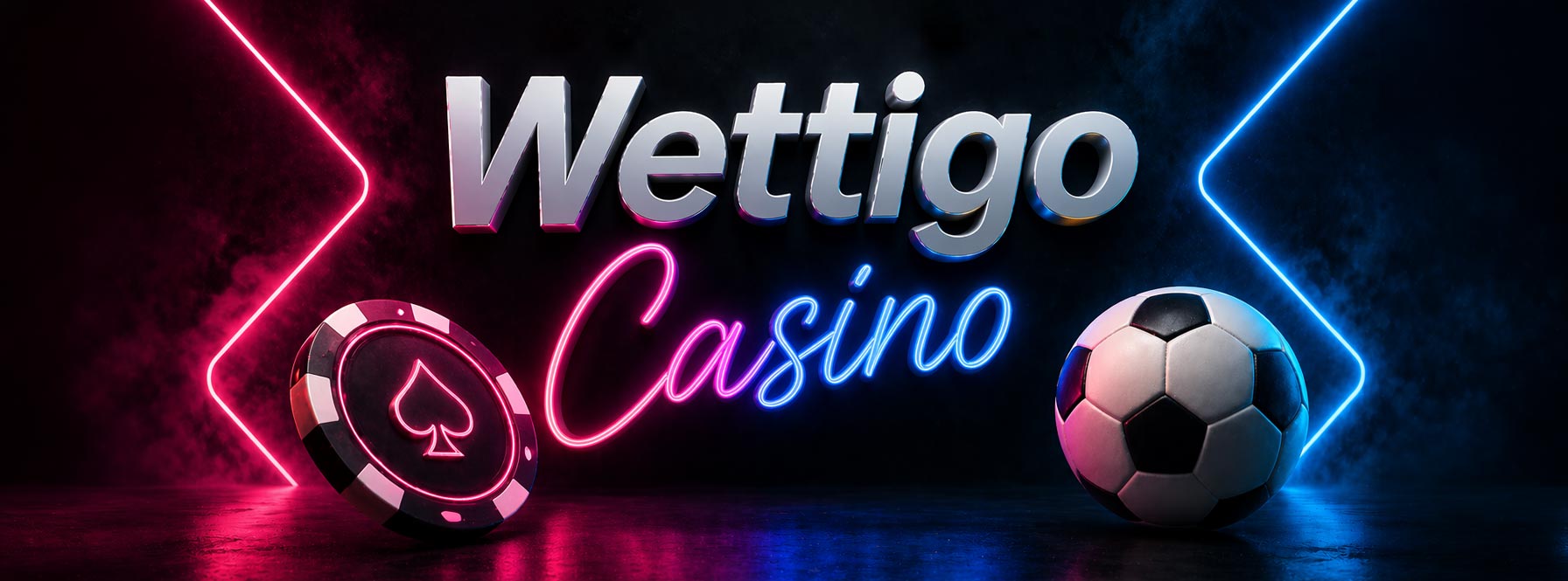 Wettigo Casino