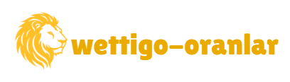 Wettigo Oranlar